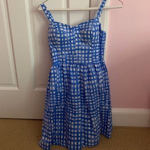 Lilly Pulitzer Ardleigh Dress